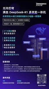 deepseek如何在本地部署r1模型