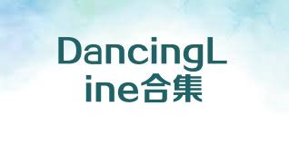 DancingLine合集