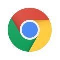 Google+客户端