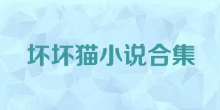 坏坏猫小说合集