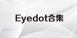 Eyedot合集