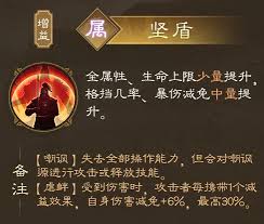 新三国志曹操传董卓武将如何养成