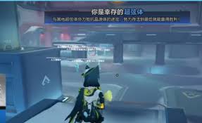 卡拉彼丘生化卡牌有什么