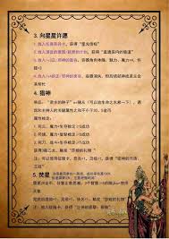 苏丹的游戏装备卡如何获取