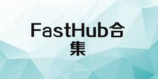 FastHub合集