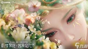王者荣耀亲密转区卡常见问题有哪些