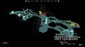 多重人生各章节地图区域有哪些