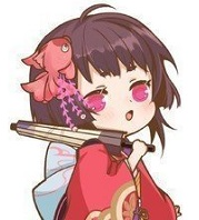 创艺漫画新版本
