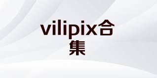 vilipix合集