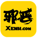 邪恶漫画免费版