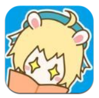 宠狐成妃漫画安卓版