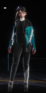 剑星如何获取各周目服装