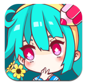 如何画漫画破解版