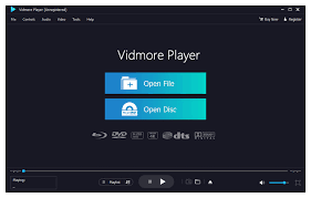 windows media player怎么播放mp4