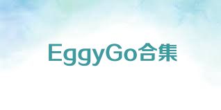 EggyGo合集