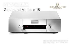 MIMESIS需要什么配置