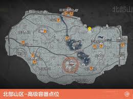 暗区突围s13赛季手册有什么奖励