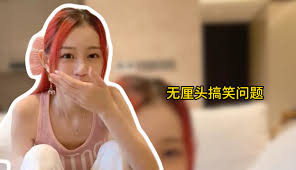 一个女汉子的大冒险合集