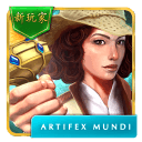 无尽的传说牛头人的诅咒手机版