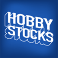 hobbystock安卓版