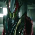 假面骑士zeroone