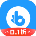指趣盒官网版