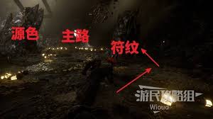 光与影33号远征队如何克制