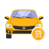 智慧风控官网版