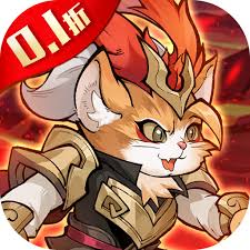 云顶之弈S14鳄霸羁绊效果是什么
