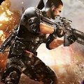 行动导向射击官网版