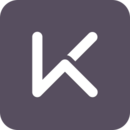Keep极简
