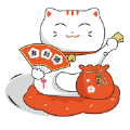 多利猫霸王餐官网版