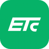易行通ETC官网版