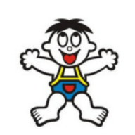 爱旺旺手机版
