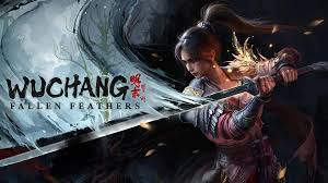 明末渊虚之羽瞬身怎么操作