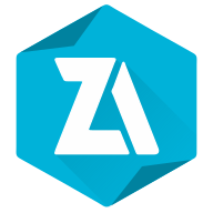 ZArchiverPro专业安卓版