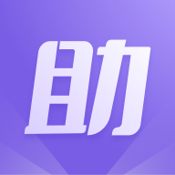 登录器登录平台官网版