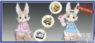 星痕共鸣签到福利是什么