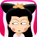 疯狂猜角色免费版