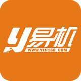 易机网免费版