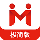 银美老人桌面安卓版