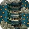 TRIGLAV魔塔免费版