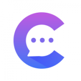 CRMchat官网版