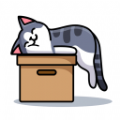 解忧小猫咪免费版