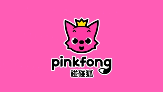 网易碰碰狐拼图手机版