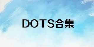 DOTS合集