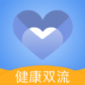 健康双流手机版