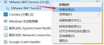 Camtasia2024怎样进行音频降噪处理