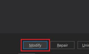 vs2013怎样手动添加工具箱控件