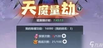 主宰世界手游真灵觉醒顺序如何安排